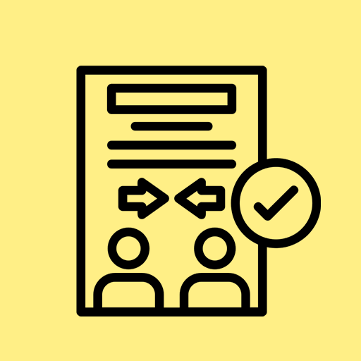 BRD Contract-to-Hire