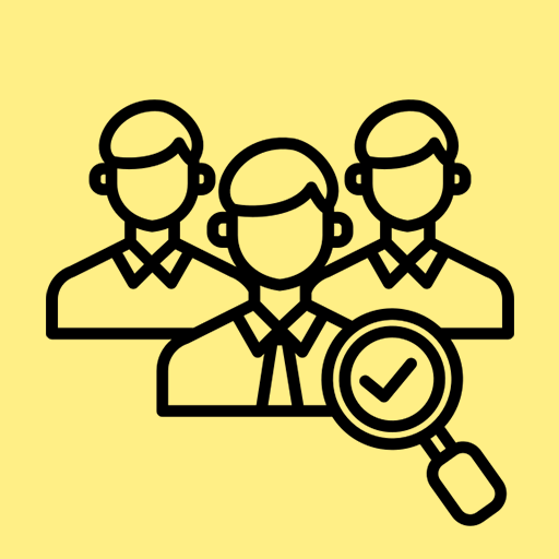 BRD Permanent Staffing