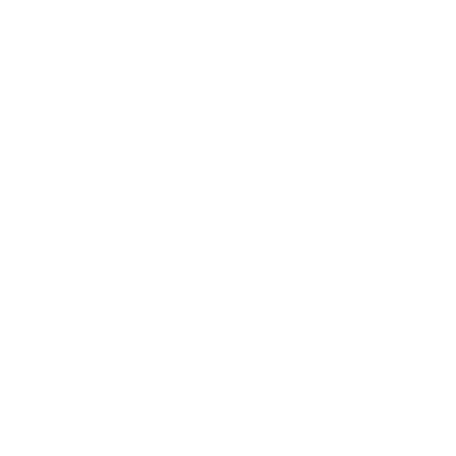 Schedule a meeting